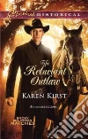 Kirst Karen