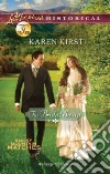 Kirst Karen