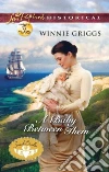 Griggs Winnie