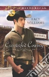 Williams Lacy