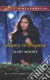 Moore Mary