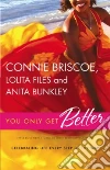 Briscoe Connie, Files Lolita, Bunkley Anita R.