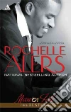 Alers Rochelle