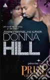 Hill Donna