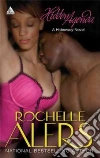 Alers Rochelle