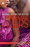 Alers Rochelle