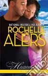 Alers Rochelle
