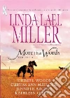 Miller Linda Lael, Woods Sherryl, Matlock Curtiss Ann, Archer Jennifer, O'Brien Kathleen