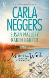 Neggers Carla, Mallery Susan, Harper Karen