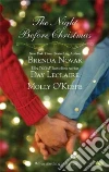 Novak Brenda, Leclaire Day, O'Keefe Molly