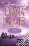 Palmer Diana