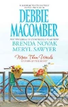 Macomber Debbie, Novak Brenda, Sawyer Meryl