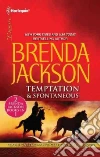 Jackson Brenda