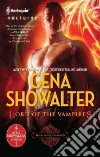 Showalter Gena