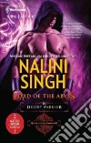 Singh Nalini