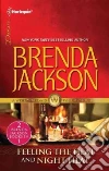 Jackson Brenda