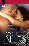 Alers Rochelle