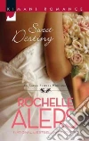 Alers Rochelle