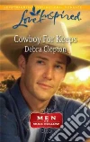 Clopton Debra