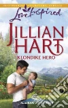 Hart Jillian