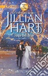 Hart Jillian