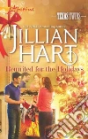 Hart Jillian