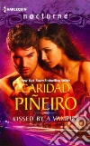Pineiro Caridad
