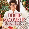 Macomber Debbie