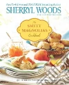 Woods Sherryl, Wohlford Teddi (CON)