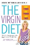 Virgin J. J.