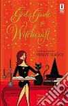 Klasky Mindy L.