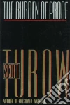 Turow Scott