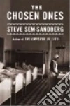 Sem-sandberg Steve, Paterson Anna (TRN)