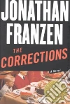 Franzen Jonathan