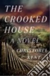 Kent Christobel