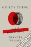 Wilson Frances