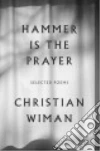 Wiman Christian