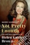 Hirshey Gerri