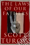 Turow Scott