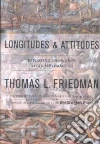 Friedman Thomas L.