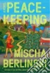 Berlinski Mischa