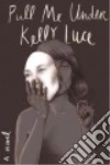 Luce Kelly