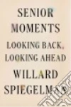 Spiegelman Willard