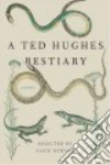 Hughes Ted, Oswald Alice (EDT)