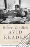 Gottlieb Robert