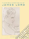 Lord James