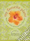Kincaid Jamaica (EDT)