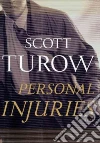 Turow Scott