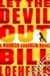 Loehfelm Bill