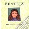 Winter Jeanette